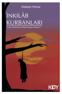 İnkılab Kurbanları 