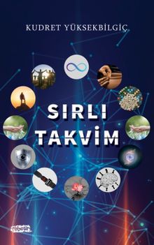 Sırlı Takvim