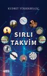 Sırlı Takvim