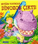 Ektiğim Tohumdan Dinozor Çıktı!