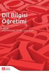 Dil Bilgisi Öğretimi