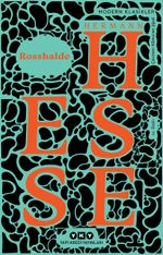 Rosshalde