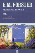 Manzaralı Bir Oda