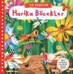 Hareketli Harika Böcekler