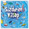 Sızdıran Kitap