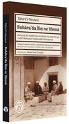 Buhara'da İlim ve Ulema