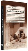 Buhara'da İlim ve Ulema