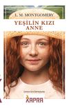 Yeşilin Kızı Anne