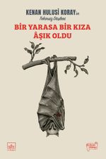 Bir Yarasa Bir Kıza Âşık Oldu