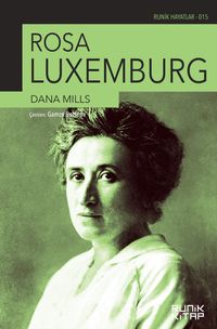 Rosa Luxemburg