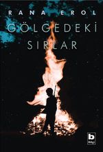 Gölgedeki Sırlar