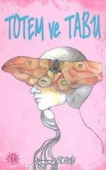 Totem ve Tabu