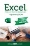 Excel İle Hızlı ve Verimli Çalışmak 