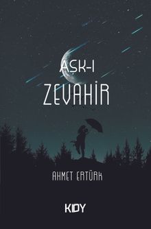 Aşk-ı Zevahir 
