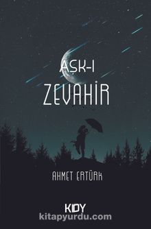 Aşk-ı Zevahir - Ahmet Ertürk
