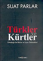 Türkler ve Kürtler