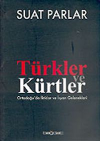 Türkler ve Kürtler