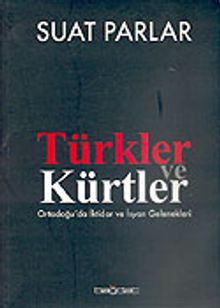 Türkler ve Kürtler