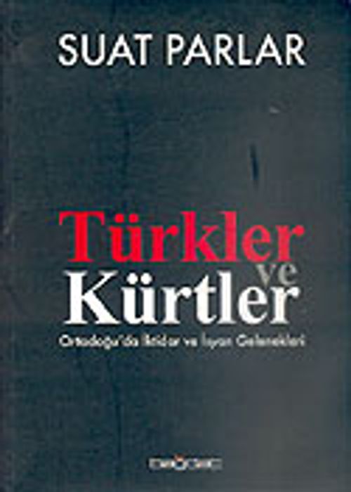 Türkler ve Kürtler