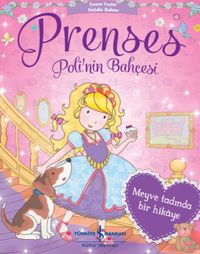 Prenses Poli'nin Bahçesi