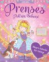 Prenses Poli'nin Bahçesi