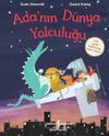 Ada'nın D&uuml;nya Yolculuğu
