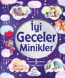İyi Geceler Minikler