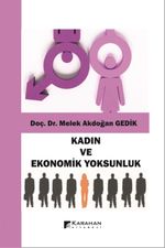 Kadın ve Ekonomik Yoksunluk