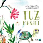 Tuz Masalı