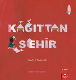 Kağıttan Şehir