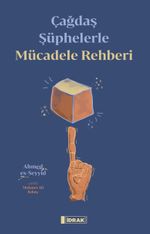 Çağdaş Şüphelerle Mücadele Rehberi