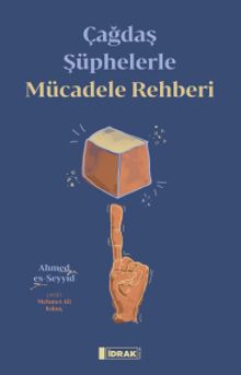 Çağdaş Şüphelerle Mücadele Rehberi