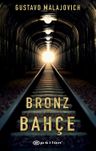 Bronz Bahçe