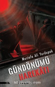 Gündönümü Harekatı - Mustafa Ali Yurdupak