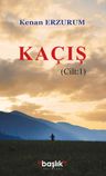Kaçış (Cilt 1)