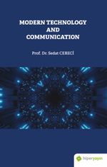Modern Technology and Communication