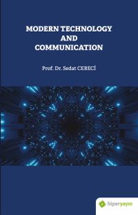 Modern Technology and Communication