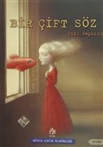 Bir Çift Söz