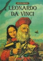 Leonardo Da Vinci