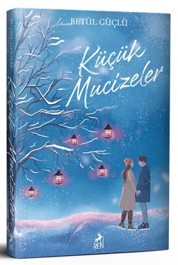 Küçük Mucizeler (Ciltli)