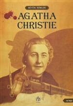 Agatha Christie