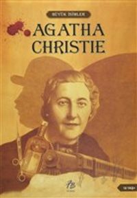Agatha Christie