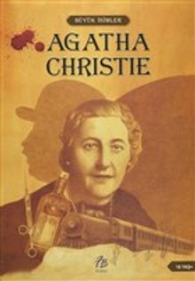 Agatha Christie