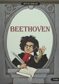 Beethoven