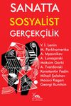 Sanatta Sosyalist Ger&ccedil;ek&ccedil;ilik