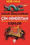 Soğuk Savaş Sonrası &Ccedil;in-Hindistan İlişkileri