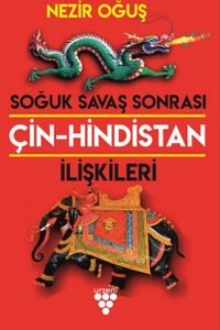Soğuk Savaş Sonrası Çin-Hindistan İlişkileri