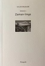 Zaman-İmge / Sinema 2