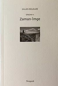 Zaman-İmge / Sinema 2