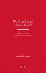 Kürt Sorunu & Kökeni ve Gelişimi